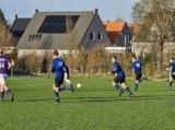 Bruse Boys 5 - S.K.N.W.K. 3 (comp.) seizoen 2023-2024 (10/140)